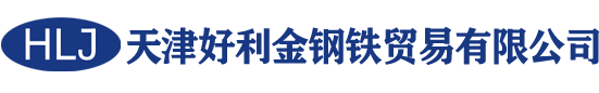 44118太阳成城集团(中国)有限公司-搜狗百科